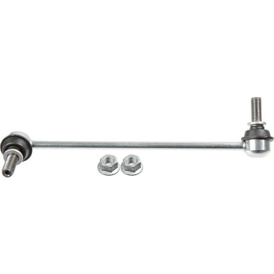 Lemförder | Stange/Strebe, Stabilisator | 42823 01