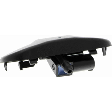 Vemo Waschwasserdüse, Scheibenreinigung Green Mobility Parts V10-08-0319 Vemo Waschwasserdüse, Scheibenreinigung Green Mobility Parts V10-08-0319