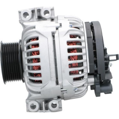 PSH | Generator | 916.506.100.010