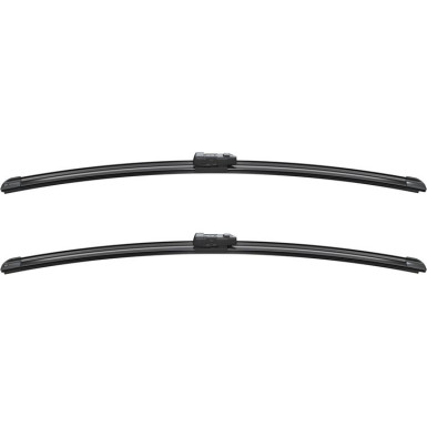 A 403 H + A 821 S Wischblatt