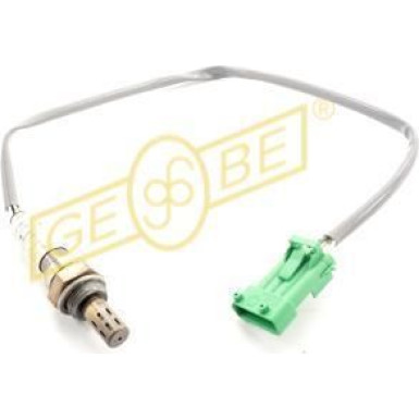 GEBE | Lambdasonde | 9 7051 1
