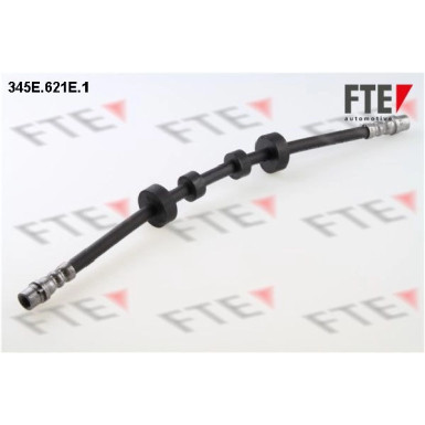 9240195 Bremsschlauch