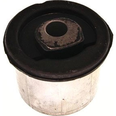 72-2199 Lagerung, Lenker