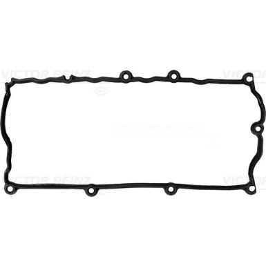 71-38168-00 Dichtung, Zylinderkopfhaube