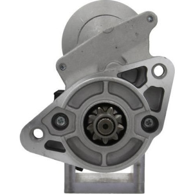 PSH | Starter | 190.502.092.050