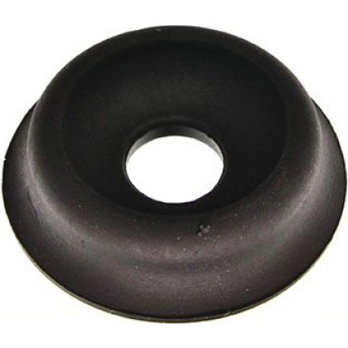 72-3235 Federbeinstützlager