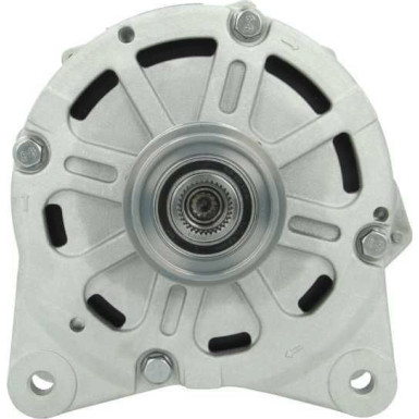 PSH | Generator | 205.404.190.080
