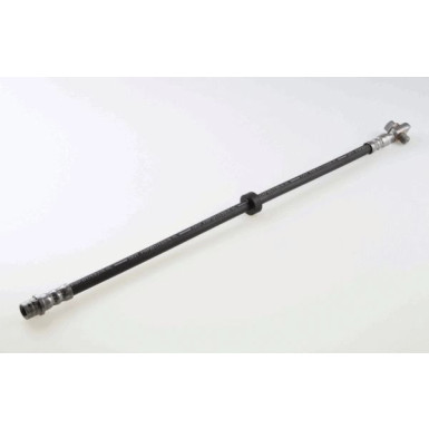 Hella | Bremsschlauch | 8AH 355 460-041