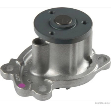 J1511096 Wasserpumpe, Motorkühlung J1511096 Wasserpumpe, Motorkühlung