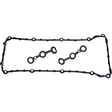 423936P Dichtung, Zylinderkopfhaube 423936P Dichtung, Zylinderkopfhaube