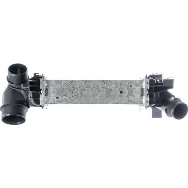 CI 221 000P Ladeluftkühler BEHR *** PREMIUM LINE ***