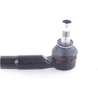 Monroe | Spurstangenkopf | L29125 Monroe | Spurstangenkopf | L29125