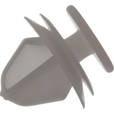 FEBI BILSTEIN 100604 Halteclip, Unterbodenverkleidung