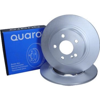 QD5185 Bremsscheibe QD5185 Bremsscheibe