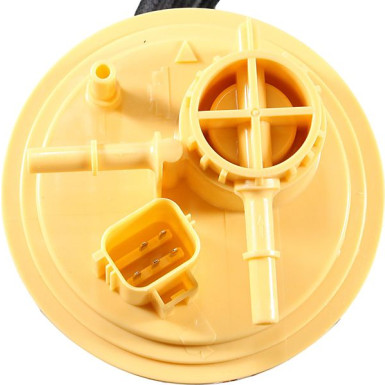 2250550 Kraftstoff-Fördereinheit