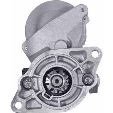 8EA 012 527-111 Starter