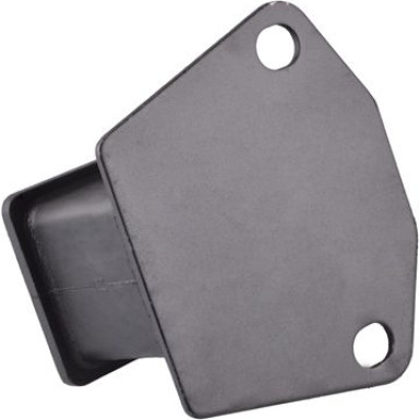 00441699 Lagerung, Motor