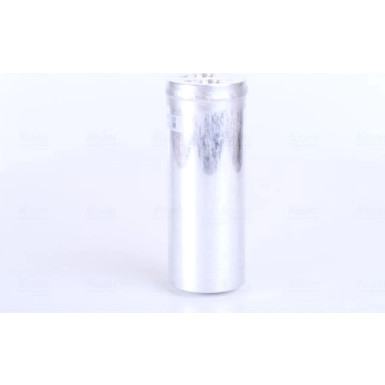 95314 Trockner, Klimaanlage