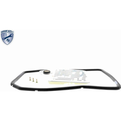 V20-0137-1 Hydraulikfiltersatz, Automatikgetriebe EXPERT KITS +