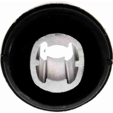 V25-0744 Lagerung, Achskörper Original VAICO Qualität