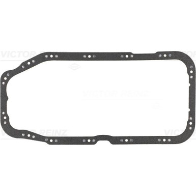 71-13054-10 Dichtung, Ölwanne