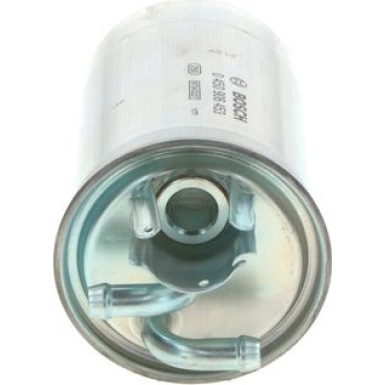 0 450 906 453 Kraftstofffilter