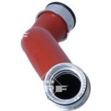 166063 Ladeluftschlauch 166063 Ladeluftschlauch