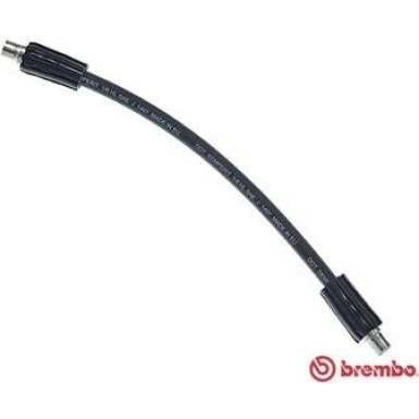 T 85 040 Bremsschlauch ESSENTIAL LINE