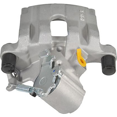 Metzger | Bremssattel | 6260342