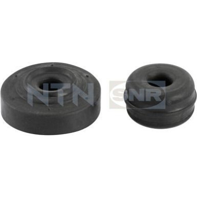 KB651.20 Reparatursatz, Federbeinstützlager KB651.20 Reparatursatz, Federbeinstützlager