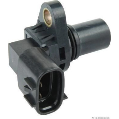 J5668003 Impulsgeber, Kurbelwelle