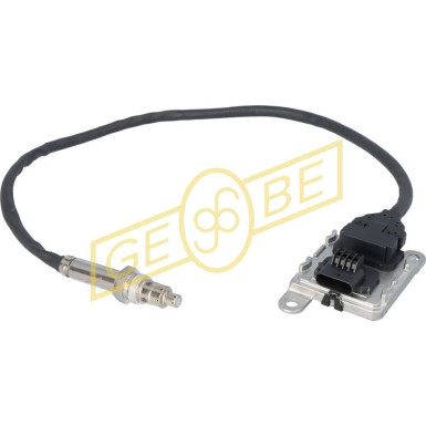 GEBE | NOx-Sensor, NOx-Katalysator | 9 2897 1