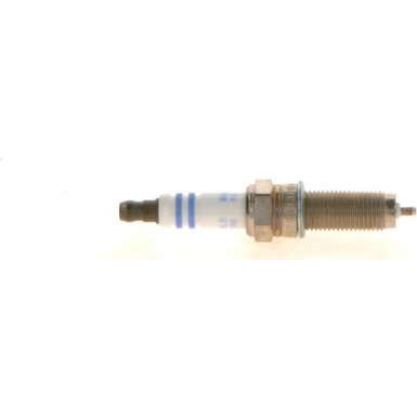 BOSCH 0 242 135 559 Zündkerze Double Iridium
