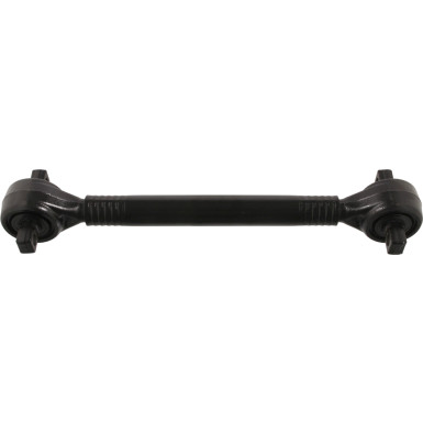 FEBI BILSTEIN 39454 Querlenker, Lenker, Radaufhängung