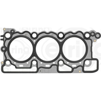 505.640 Dichtung, Zylinderkopf