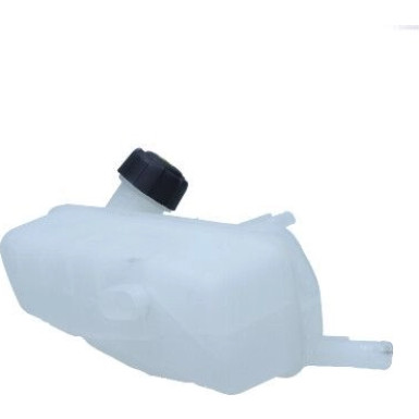 77-0112 Ausgleichsbehälter, Kühlmittel
