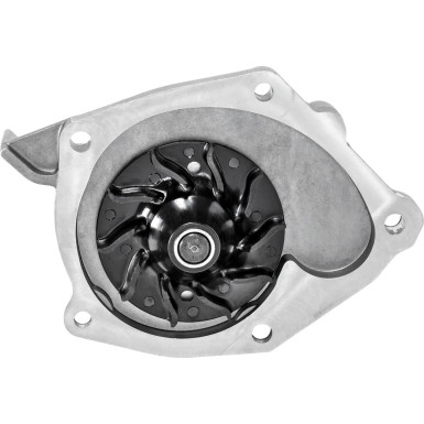 506725 Wasserpumpe, Motorkühlung