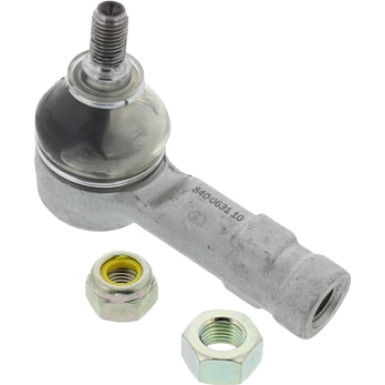 840 0631 10 Spurstangenkopf