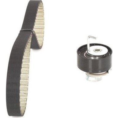 1 987 948 951 Zahnriemensatz