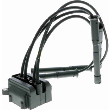 Vemo Zündspule V46-70-0012