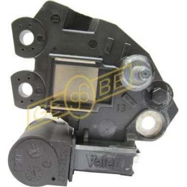 1 4031 1 Generatorregler