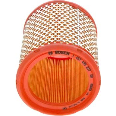 BOSCH 1 457 433 227 Luftfilter