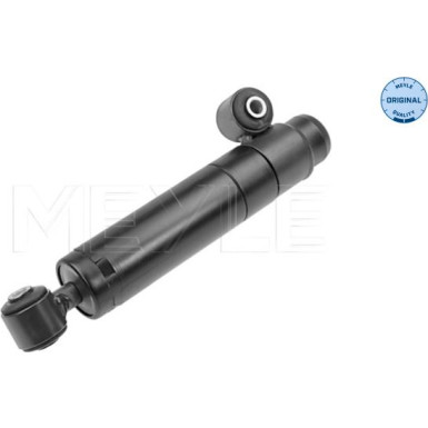 226 715 0007 Stoßdämpfer MEYLE-ORIGINAL: True to OE. 226 715 0007 Stoßdämpfer MEYLE-ORIGINAL: True to OE.