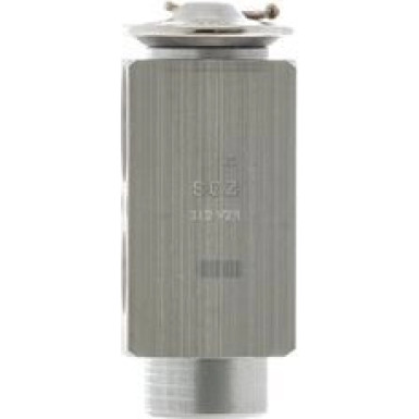 Mahle | Expansionsventil, Klimaanlage | AVE 23 000P
