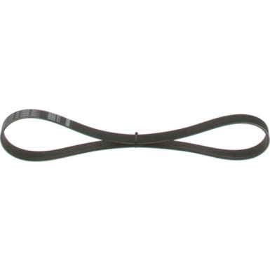 1 987 947 937 Keilrippenriemen