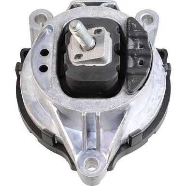 Metzger | Lagerung, Motor | 8054086