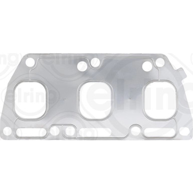 710.802 Dichtung, Abgaskrümmer