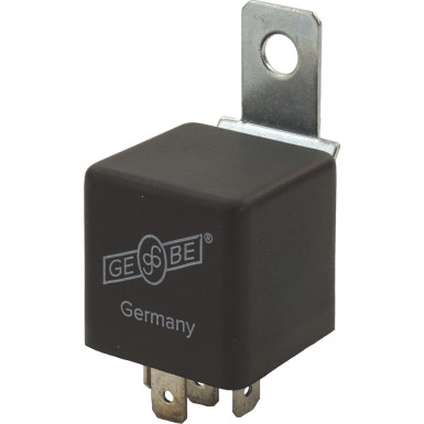 Blinkgeber | 9 9396 1 Blinkgeber | 9 9396 1