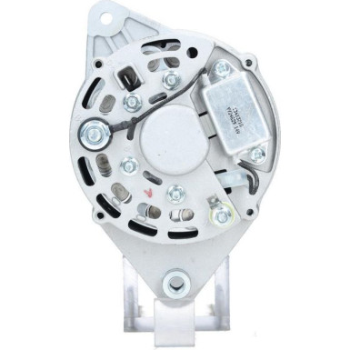 585.007.095.100 Generator +Line Original 585.007.095.100 Generator +Line Original