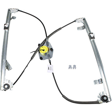 2160478 Fensterheber ORIGINAL ERSATZTEIL